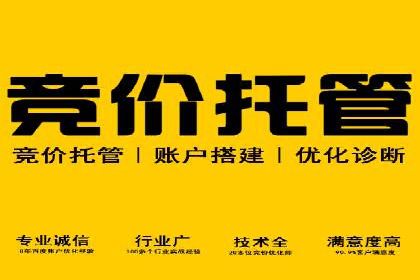 深入了解竞价推广SEM托管的运营模式——以一则经典案例为引